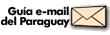 Guía E-mail del Paraguay