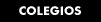 Colegios