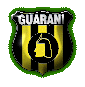 Guarani