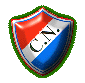 Nacional