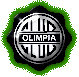 Olimpia