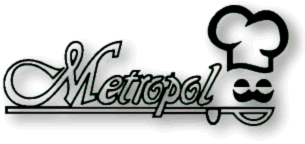 Metropol