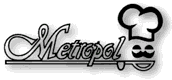 Metropol I