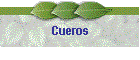 Cueros