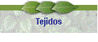 Tejidos